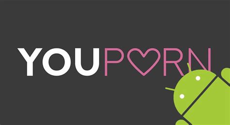 youporner.com|Porn Categories, XXX Free Porntube & Sex Videos :: YouPorn.